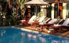 Grand Sea View Beach Resotel